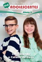 Revista Pre-Adolescentes 2 ALUNO.pdf